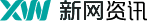 NG28