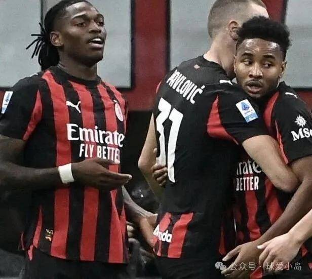 群雄逐鹿！现在的法甲，真有种德甲联赛黄金期时候的味道